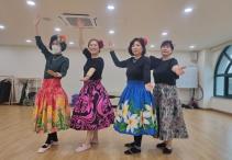 2월 나니 아이나훌라 활동사진 목록사진